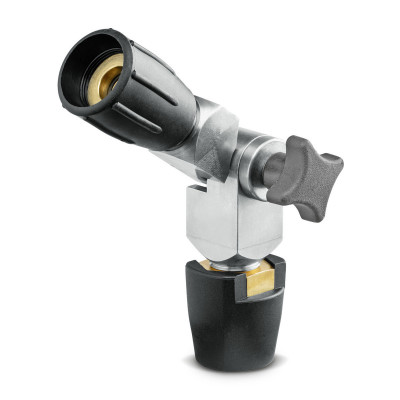 Articulation M18x1,5 - Karcher | 4.481-039.0