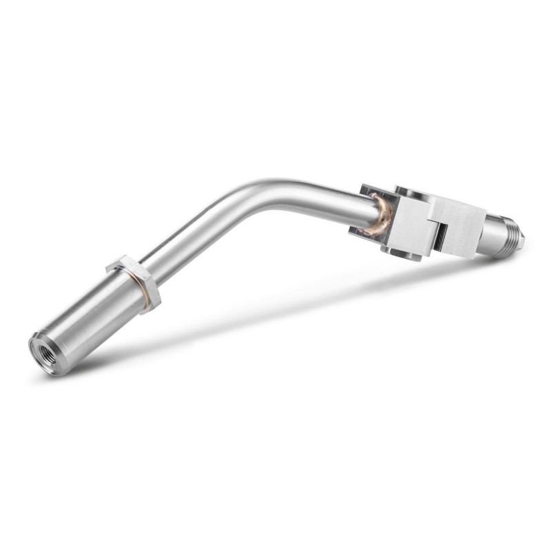 Articulation Vario - Karcher | 4.481-042.0