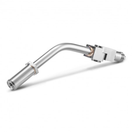 Articulation Vario - Karcher | 4.481-042.0
