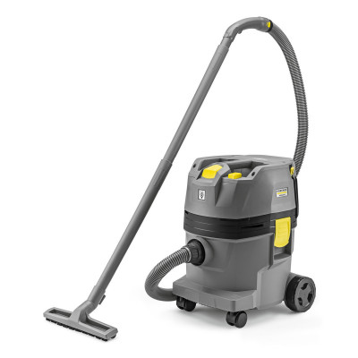 Aspirateur Eau Et Poussières NT 22/1 Ap Bp L - Karcher | 1.528-130.0