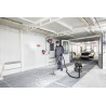 Aspirateur Eau Et Poussières NT 30/1 Tact Te H *EU - Karcher | 1.148-237.0