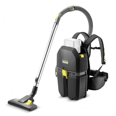 Aspirateur Poussières BVL 5/1 Bp *INT - Karcher | 1.394-274.0