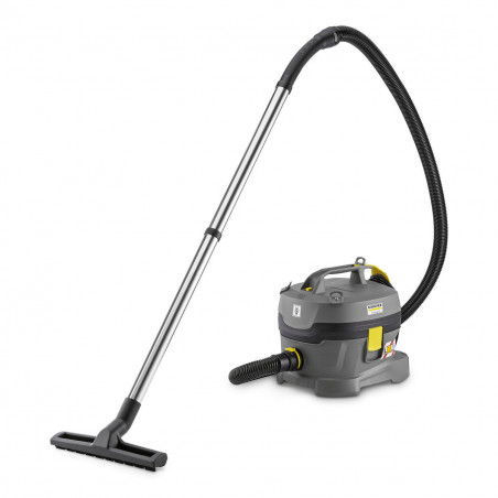 Aspirateur Poussières T 8/1 L *EU - Karcher | 1.527-188.0