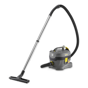 Aspirateur Poussières T 8/1 L *EU - Karcher | 1.527-188.0