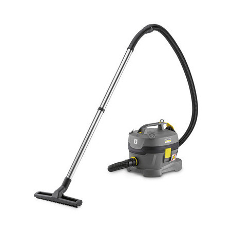 Aspirateur Poussières T 8/1 L *EU - Karcher | 1.527-188.0