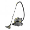 Aspirateur Poussières T 9/1 Bp - Karcher | 1.528-133.0