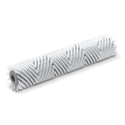 Balai rotatif blanc (old colour black) - Karcher | 5.762-131.0