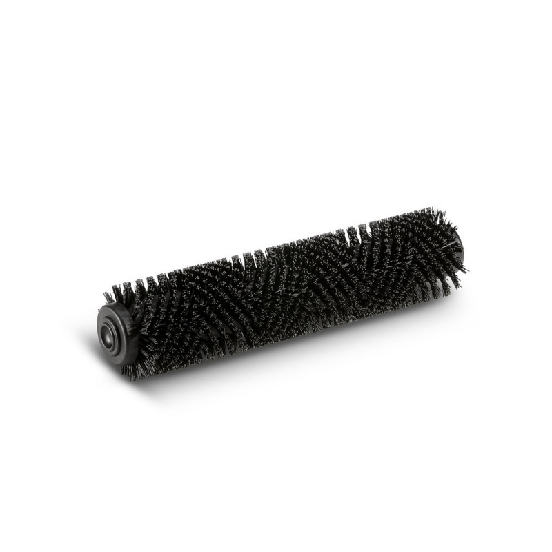 Balai rotatif noir - Karcher | 4.037-039.0