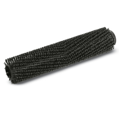 Balai rotatif noir (old colour grey) - Karcher | 5.762-300.0