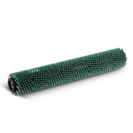 Balai rotatif vert (old colour grey) - Karcher | 5.762-299.0