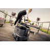 Batterie Power + 36/75 - Karcher | 2.445-043.0