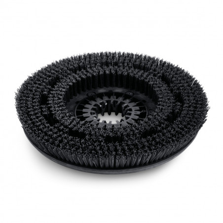 Brosse noir ( old colour grey ) - Karcher | 6.906-055.0