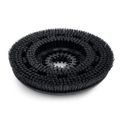 Brosse-disque dur noir 406 mm - Karcher | 4.905-032.0