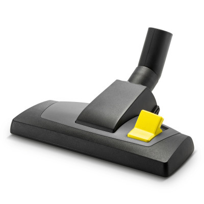 Buse combinée emballé gris basalte DN32 - Karcher | 6.907-410.0