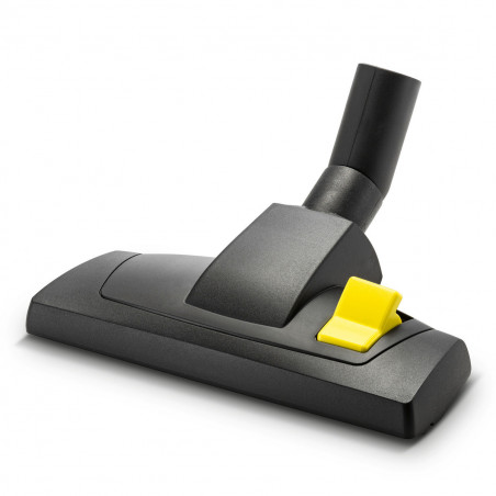 Buse combinée emballé RD 270 NW35 - Karcher | 6.907-496.0