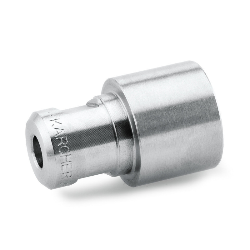 Buse de puissance TR 25032 - Karcher | 2.113-071.0