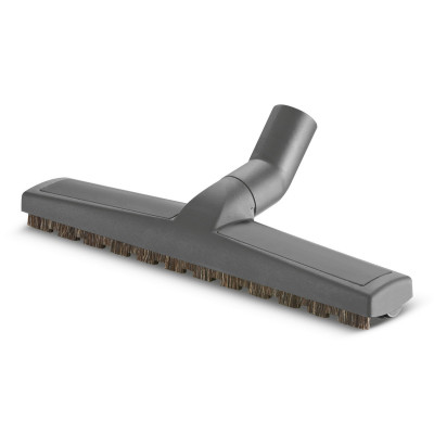 Buse de sol anthracite emballé NW40 - Karcher | 2.889-174.0