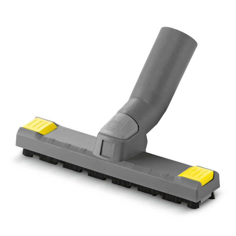 Buse de sol emballé - Karcher | 2.889-220.0