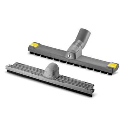 Buse de sol emballé NW40 360mm - Karcher | 2.889-153.0