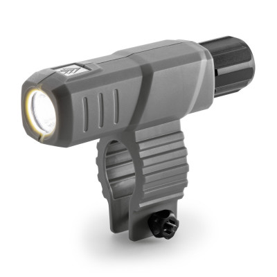 Buse lumière - Karcher | 2.680-002.0