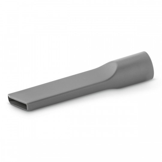 Insert Sec Karcher 4.629-015.0 - Buse De Nettoyage Pour Sols - Compatible Nettoyeurs Haute Pression