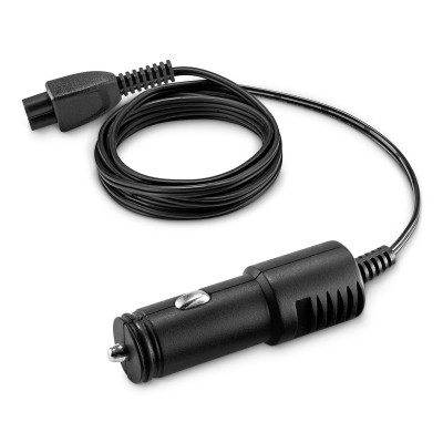 Car Charger - Karcher | 2.644-250.0
