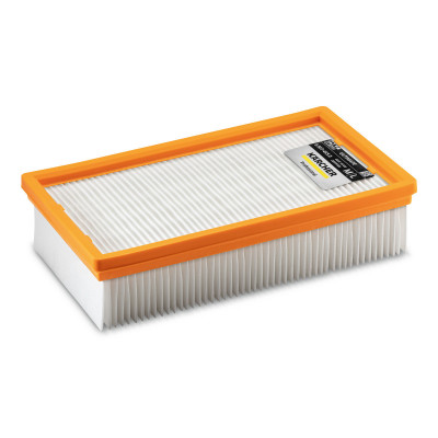 Cartouche de filtre - Karcher | 5.731-020.0