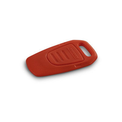 Cle rouge KIK - Karcher | 5.035-337.0