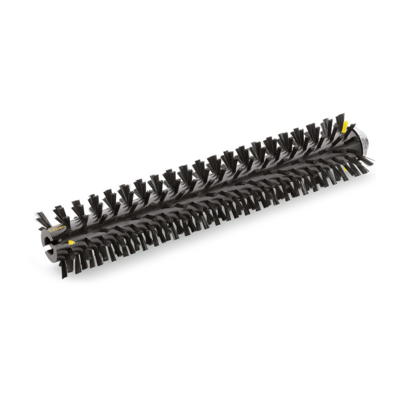Composant brosse et stockage - Karcher | 8.640-259.0