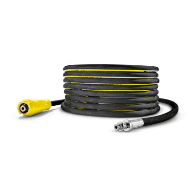 Conduite tuyau TR pivotant DN8 31,5MPa 1 - Karcher | 6.110-018.0