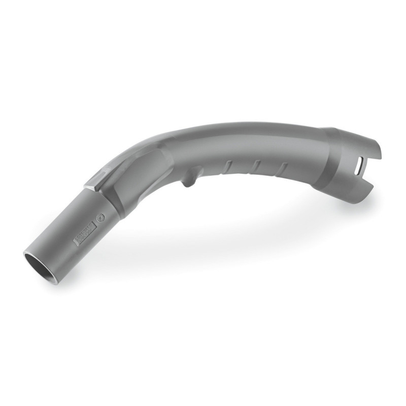 Coude emballé NW35 1K - Karcher | 2.889-199.0