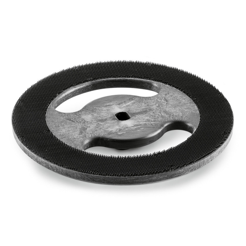 Disque BD 30/4 C - Karcher | 6.670-129.0