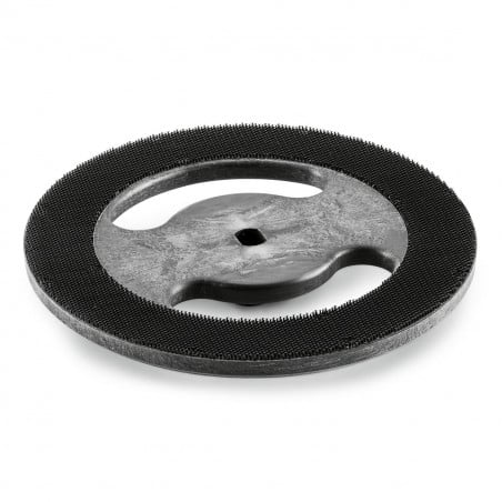 Disque BD 30/4 C - Karcher | 6.670-129.0