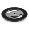 Disque BD 30/4 C - Karcher | 6.670-129.0