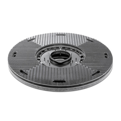 Disque pad - Karcher | 6.906-331.0