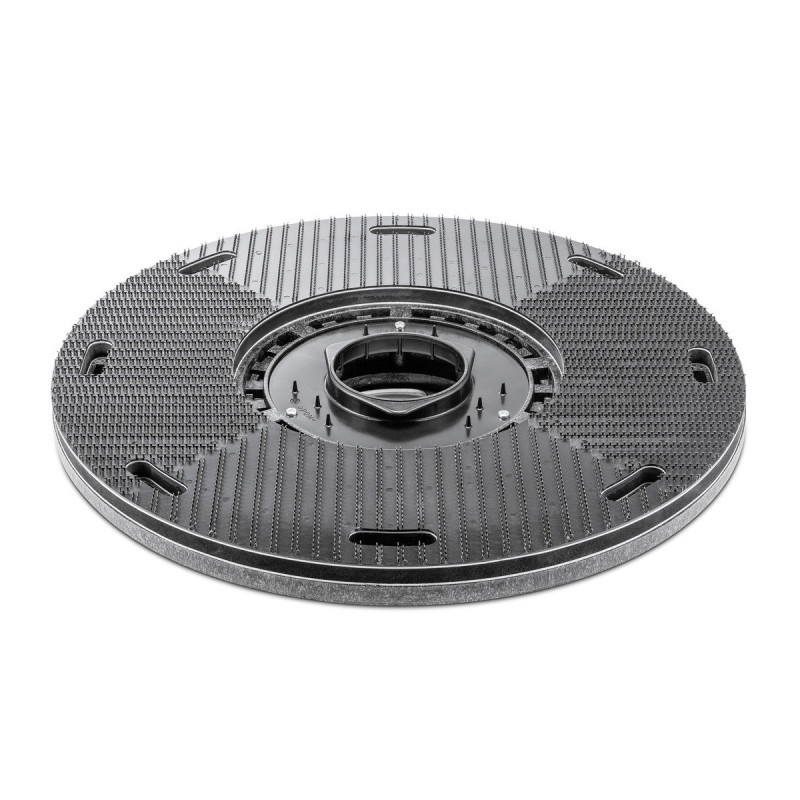 Disque pad complet BD 45 - Karcher | 4.762-491.0