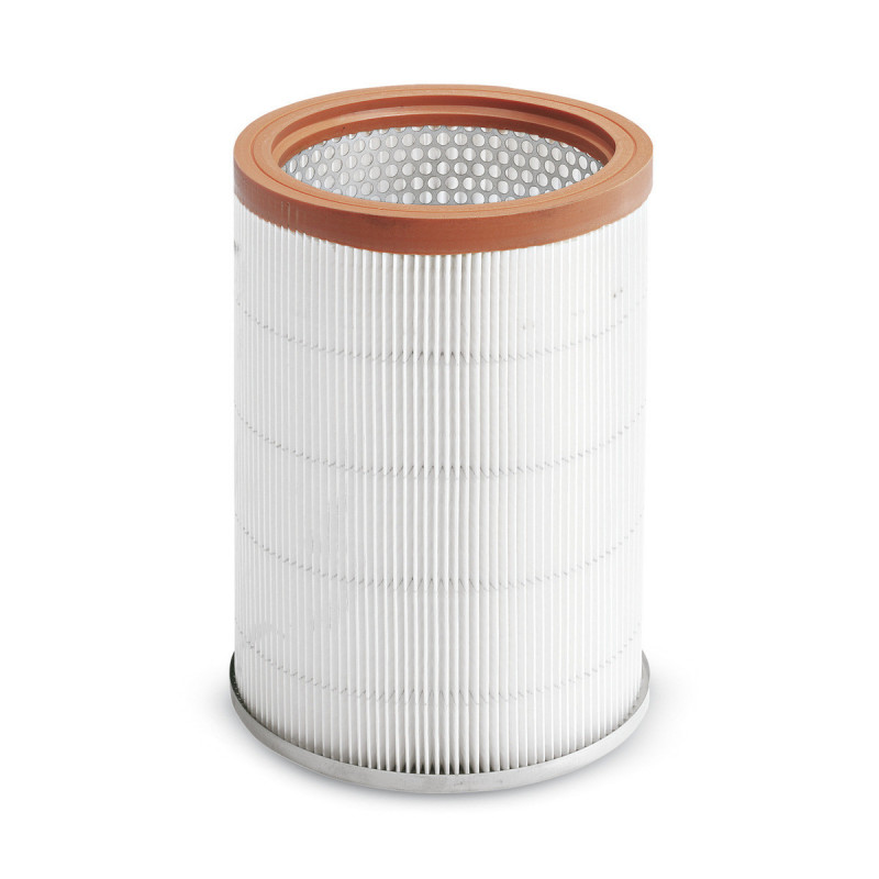 Element de filtre - Karcher | 6.904-048.0