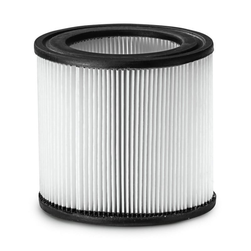 Filtre à cartouche emballé PES - Karcher | 2.889-219.0