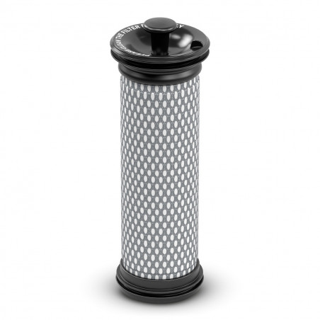Filtre Air Inlet - Karcher | 2.863-319.0