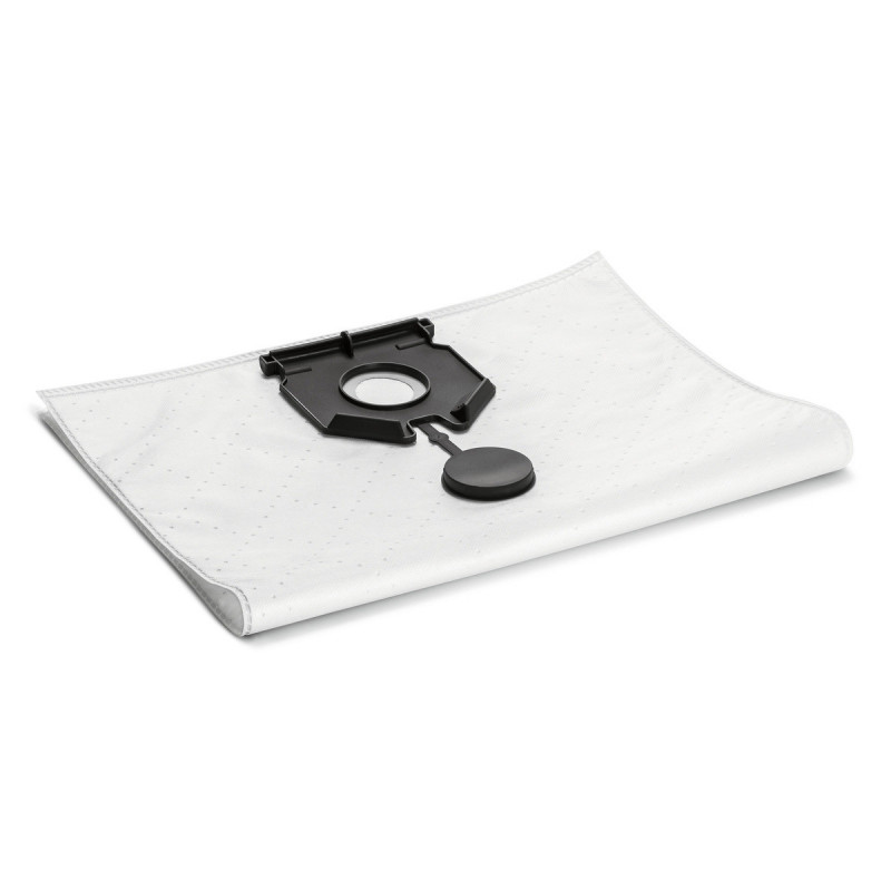 Filtre de toison 5 pièce 30 Liter - Karcher | 2.889-154.0