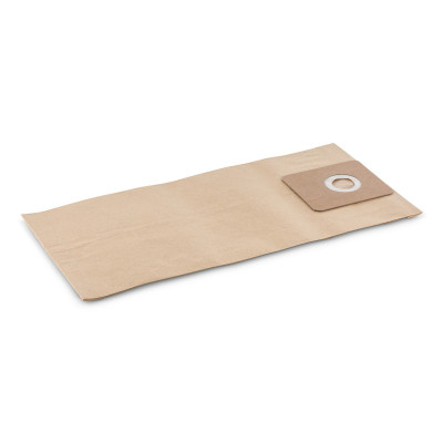 Filtre de toison emballé T 14/1 Classic - Karcher | 9.755-253.0