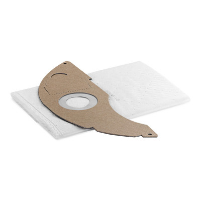 Filtre en papier toison 5ST - Karcher | 2.889-217.0