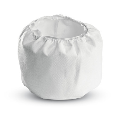Filtre poussière - Karcher | 6.904-014.0