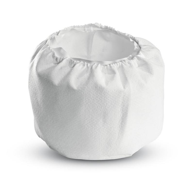 Filtre poussière - Karcher | 6.904-014.0