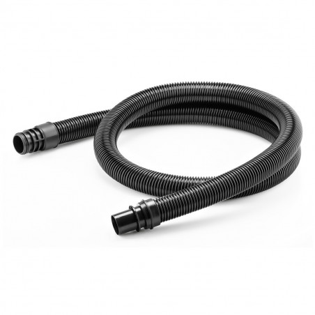 Flexible d'aspiration cône T DN35 2m - Karcher | 2.889-100.0