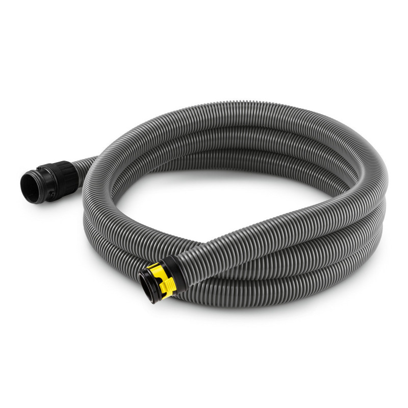 Flexible d'aspiration NT DN40 4m - Karcher | 2.889-138.0