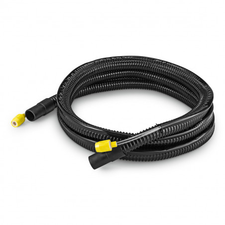 Flexible d'aspiration Ø32, 4,0m - Karcher | 6.394-375.0