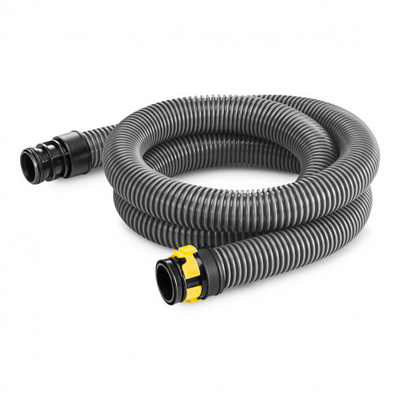 Flexible d'aspiration T DN35 2m - Karcher | 2.889-161.0