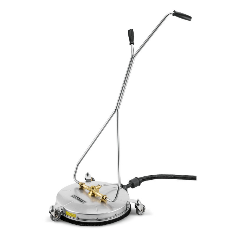 FRV 50 ME - Karcher | 2.643-598.0