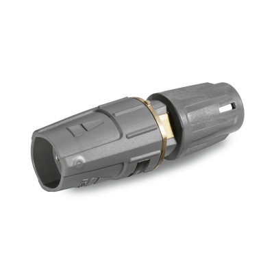 Gicleur triple TR 045 - Karcher | 4.117-036.0